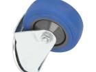 JPPR 0805 5000 Mounting Fixings