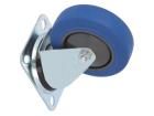 JPPR 1001 5100 Mounting Fixings