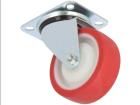 JPPU 1001 5100  Electromechanical