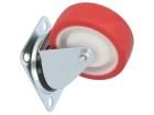 JPPU 1001 5100 Mounting Fixings