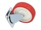 JPPU 1251 5100 Mounting Fixings