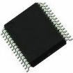 UPD78F0500AMCA-CAB-G electronic component of Renesas