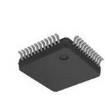 UPD78F0511AGA-GAM-AX  Semiconductors