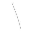JPW-06-R-52- Jumper Wires