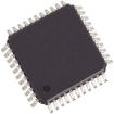 UPD78F0513AGB-GAF-AX electronic component of Renesas