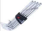 36453  Tools & Supplies