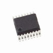 UPD78F0552MA-FAA-AX electronic component of Renesas