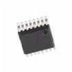 UPD78F0552MA-FAA-AX  Semiconductors