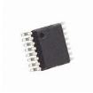 UPD78F0552MA-FAA-AX 8-bit Microcontrollers - MCU