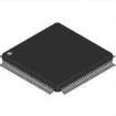 UPD78F1164AGC(S)-UEU-AX electronic component of Renesas