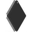 UPD78F1164AGC(S)-UEU-AX 16-bit Microcontrollers - MCU