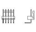 3-647051-8 electronic component of TE Connectivity