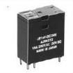 JR1AF-DC9V electronic component of Panasonic