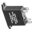 JR1AF-TM-DC48V General Purpose Relays