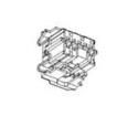 1-368176-1  Connectors