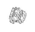 1-368176-1 Automotive Connectors