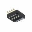 JS0404FP4-S  Electromechanical