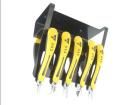 3-650V Tools & Supplies