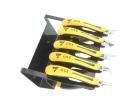 3-650V Pliers & Tweezers