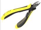 3-651-15 Tools & Supplies