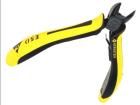 3-654-15 Tools & Supplies