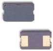 CX5032GB24000H0PESZZ  Passive Components