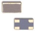 CX5032SB19200F0FLJZZ  Passive Components