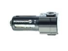 F74G-4GN-AP3 Other Tools