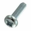 3654320 Racks & Rack Cabinet Accessories