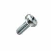 3654340 Racks & Rack Cabinet Accessories