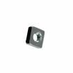 3654370 Racks & Rack Cabinet Accessories