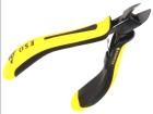 3-655-15 Tools & Supplies