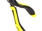 3-655-15 Pliers & Tweezers