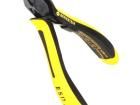 3-656-15 Pliers & Tweezers