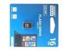 UPI2-0160K0R11 USB Flash Drives