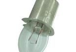 13211440 Lamps