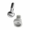 3658160 Racks & Rack Cabinet Accessories