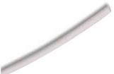 15075  Tools & Supplies