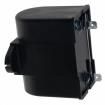 JS251156-BA Film Capacitors