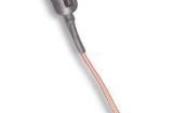 1980000351500 LED Panel Mount Indicators