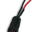 1980110050500 LED Panel Mount Indicators