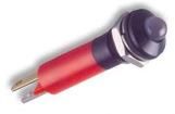 190A0350  Optoelectronics