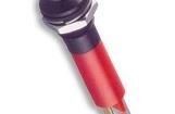 190A0350 LED Panel Mount Indicators
