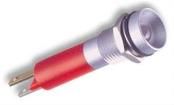 190B0351  Optoelectronics