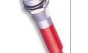 190B0351 LED Panel Mount Indicators