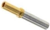 3662-204-1690  Connectors