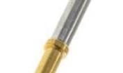 3662-204-1690 Automotive Connectors