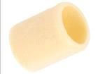 JSM-0405-04  Tools & Supplies