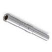 3667-0-19-01-23-27-10-0  Electromechanical
