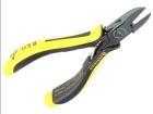 3-668-15 Tools & Supplies